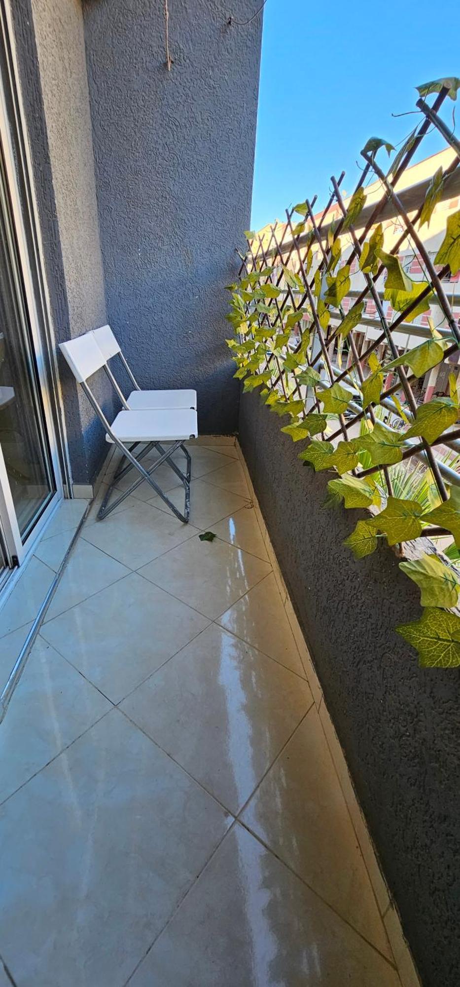 Diar Kamiliya Meknes Apartment Ngoại thất bức ảnh
