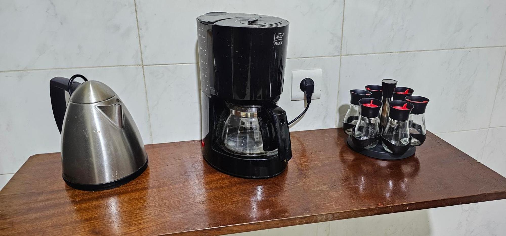 Diar Kamiliya Meknes Apartment Ngoại thất bức ảnh