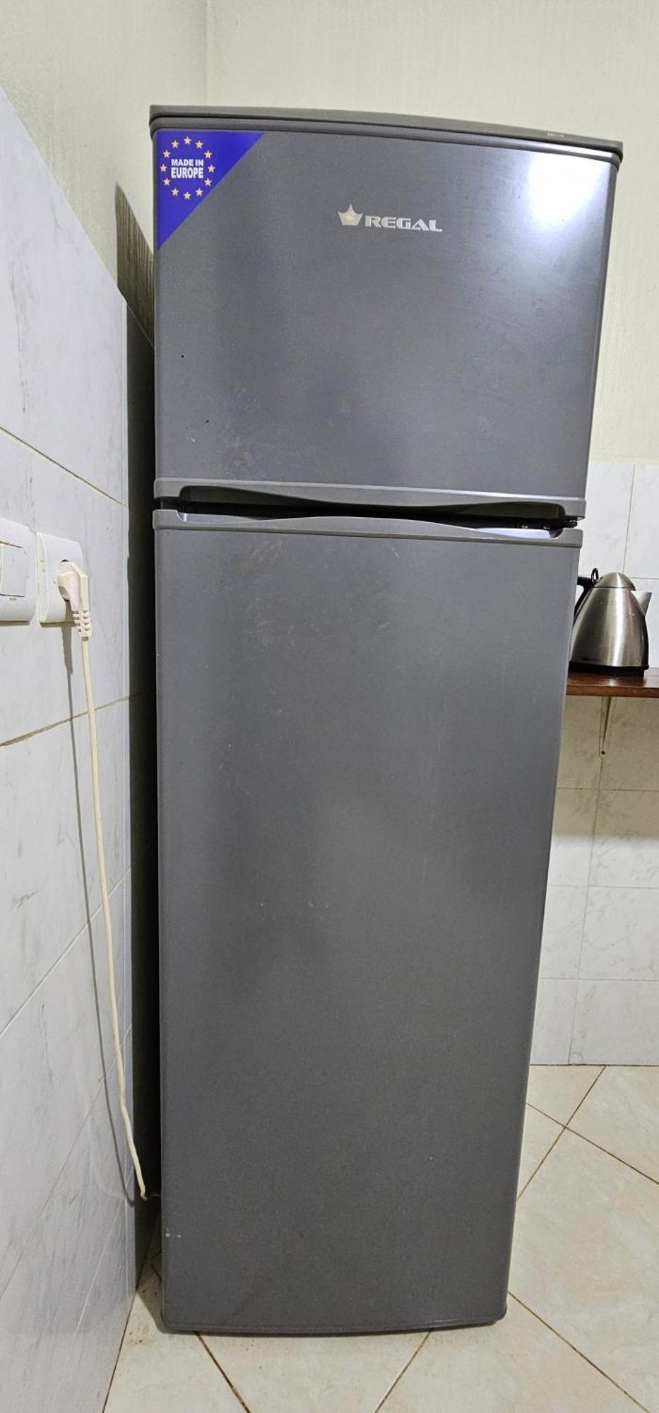 Diar Kamiliya Meknes Apartment Ngoại thất bức ảnh