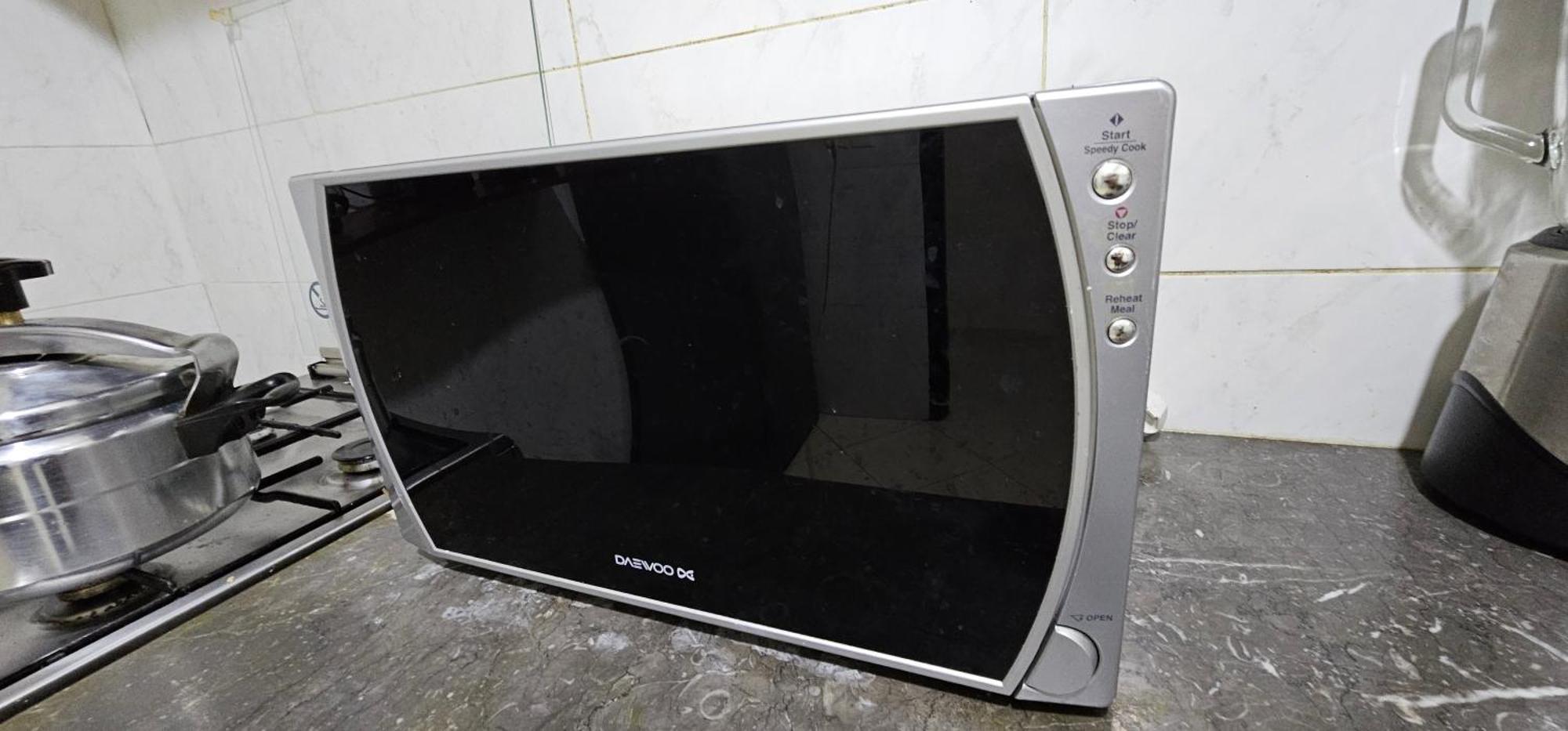 Diar Kamiliya Meknes Apartment Ngoại thất bức ảnh