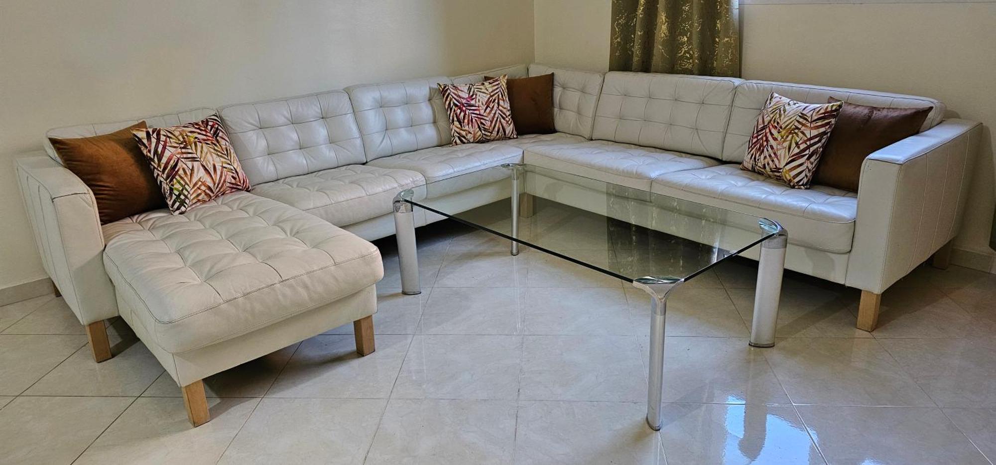 Diar Kamiliya Meknes Apartment Ngoại thất bức ảnh